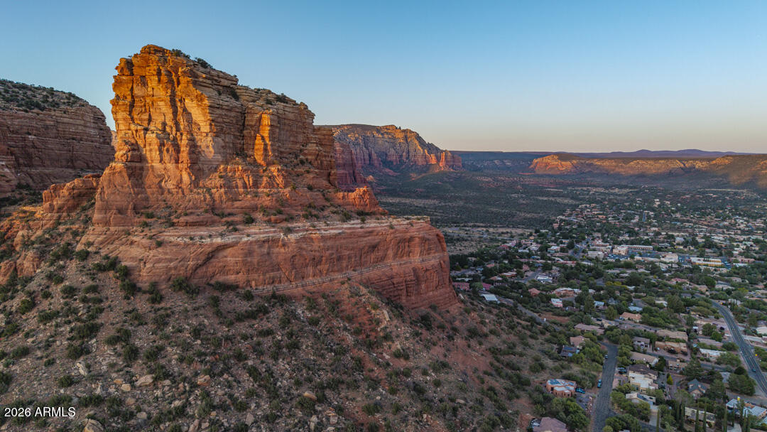 30 BEAVER CREEK Drive