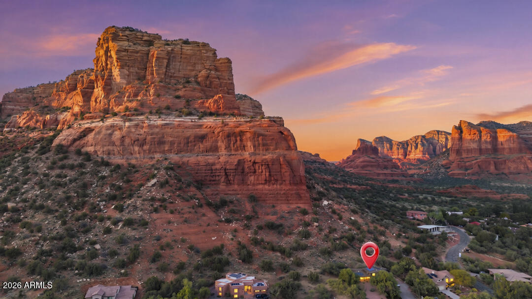 30 BEAVER CREEK Drive