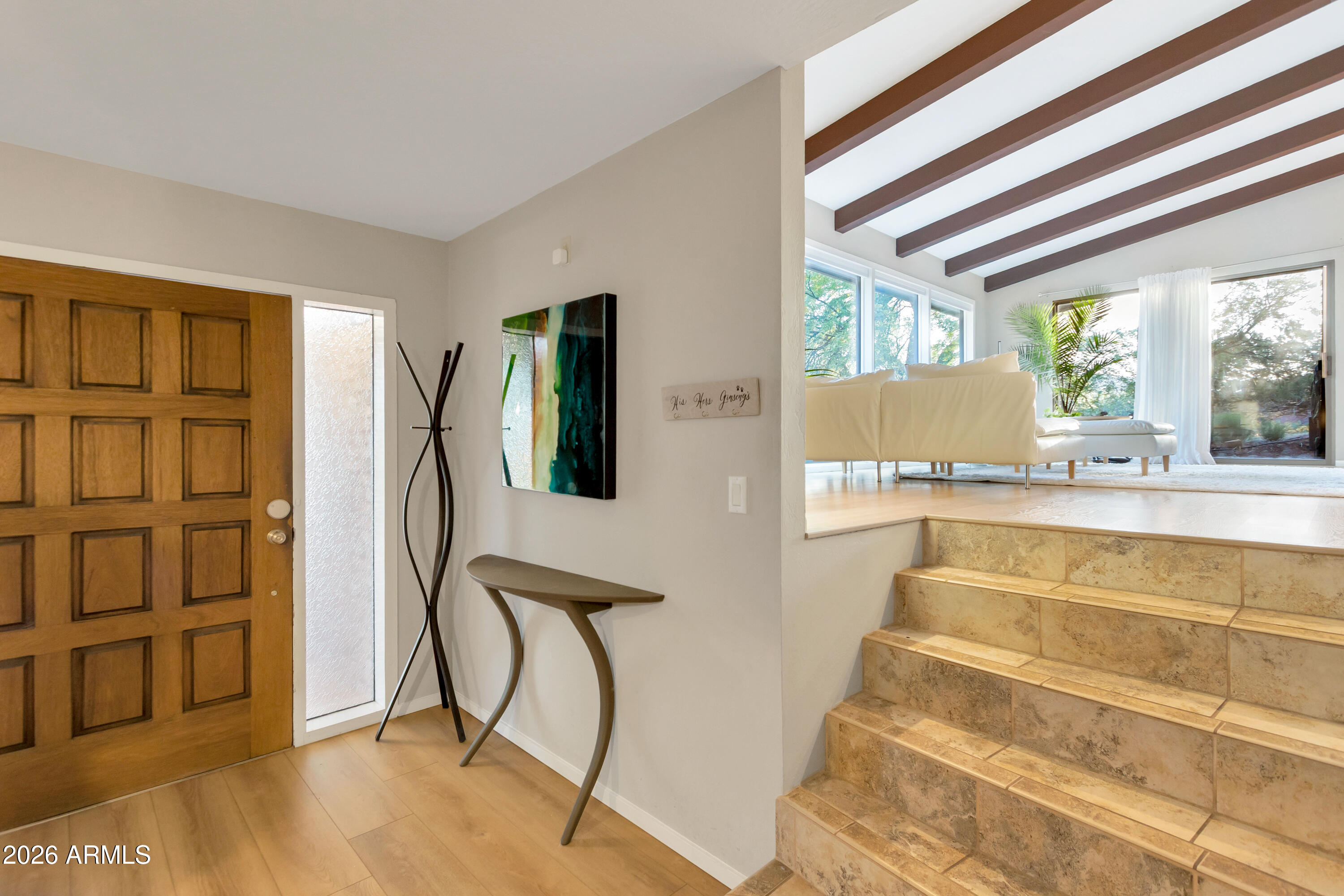 OAK CREEK - Residential