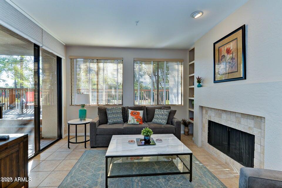 7700 E GAINEY RANCH Road 104