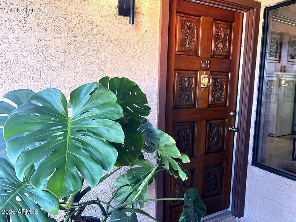 455 N TEGNER Street 58