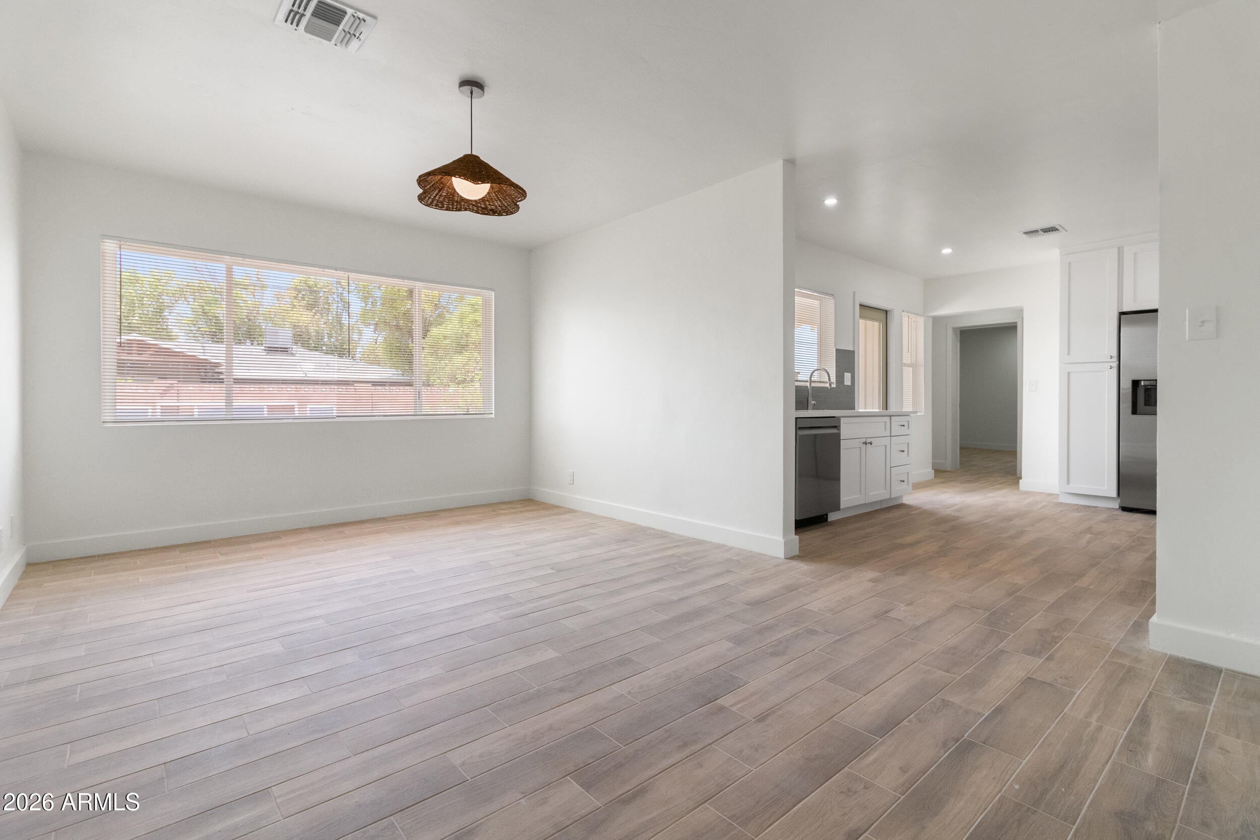 2290 W VILLAGE Drive