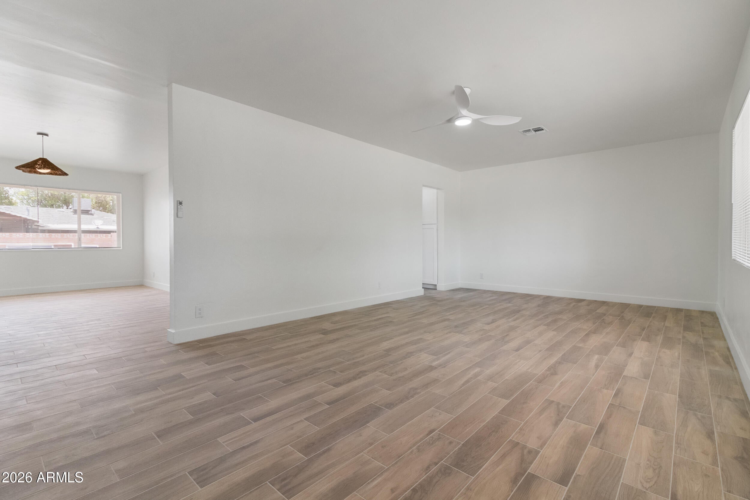 2290 W VILLAGE Drive