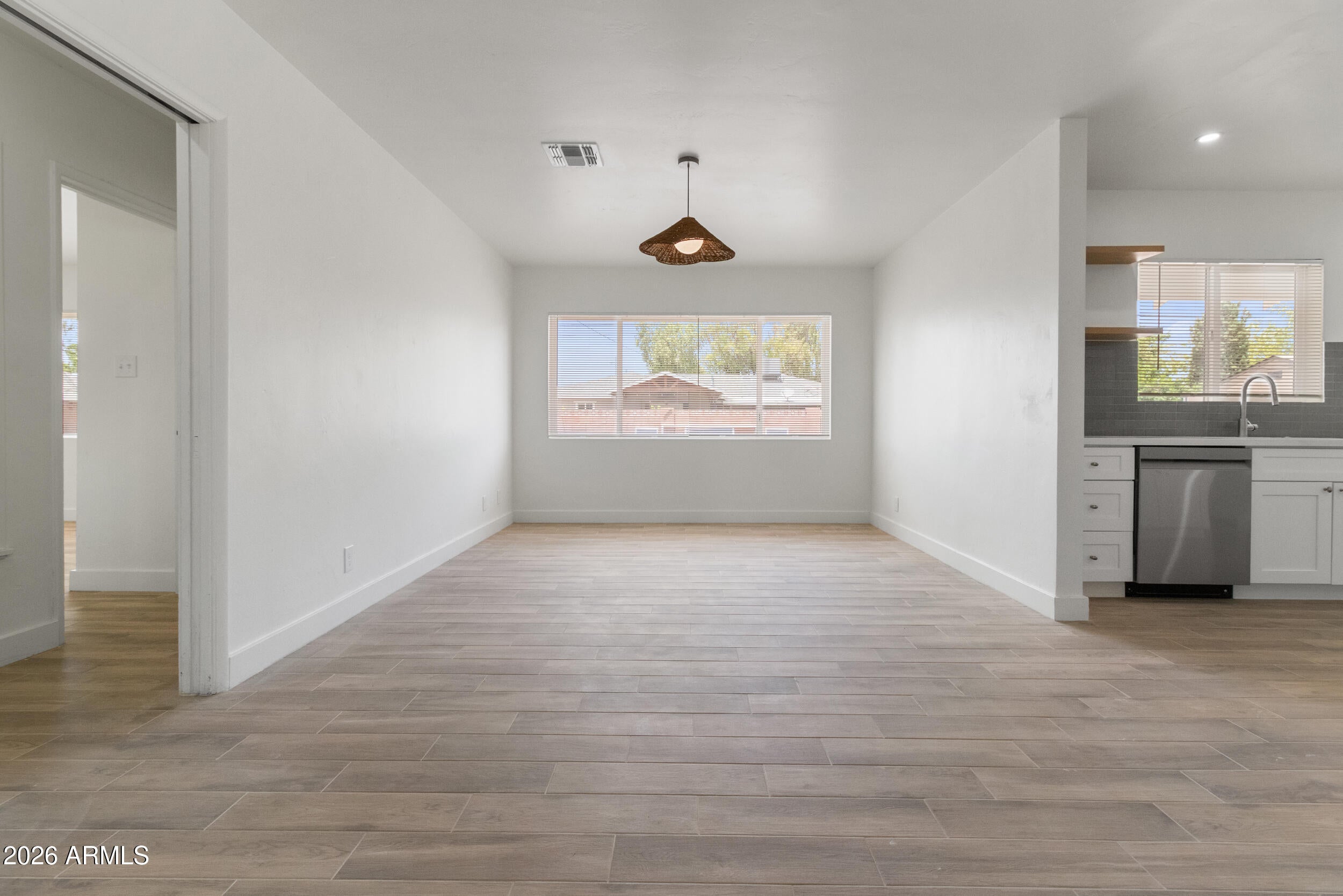 2290 W VILLAGE Drive
