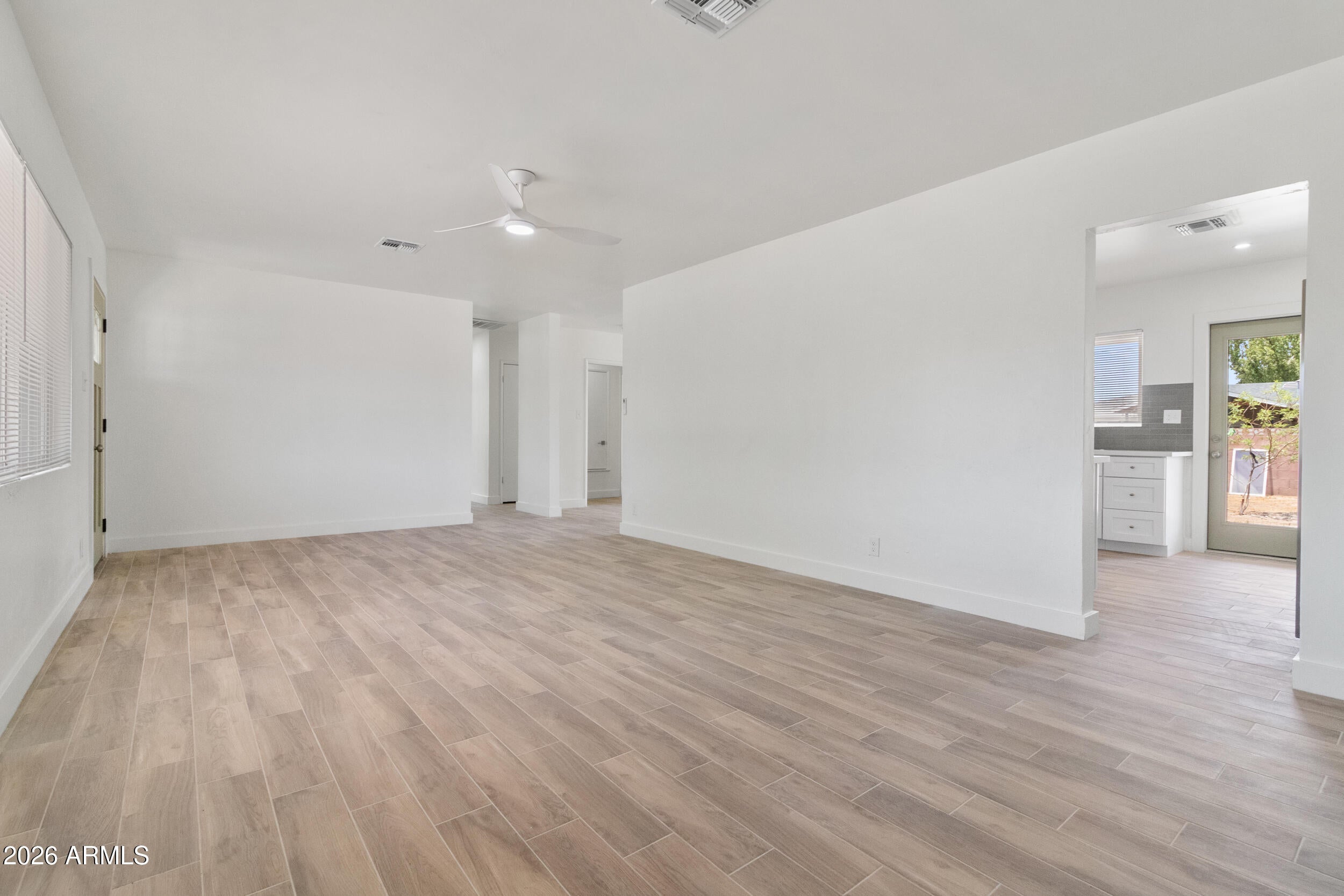 2290 W VILLAGE Drive