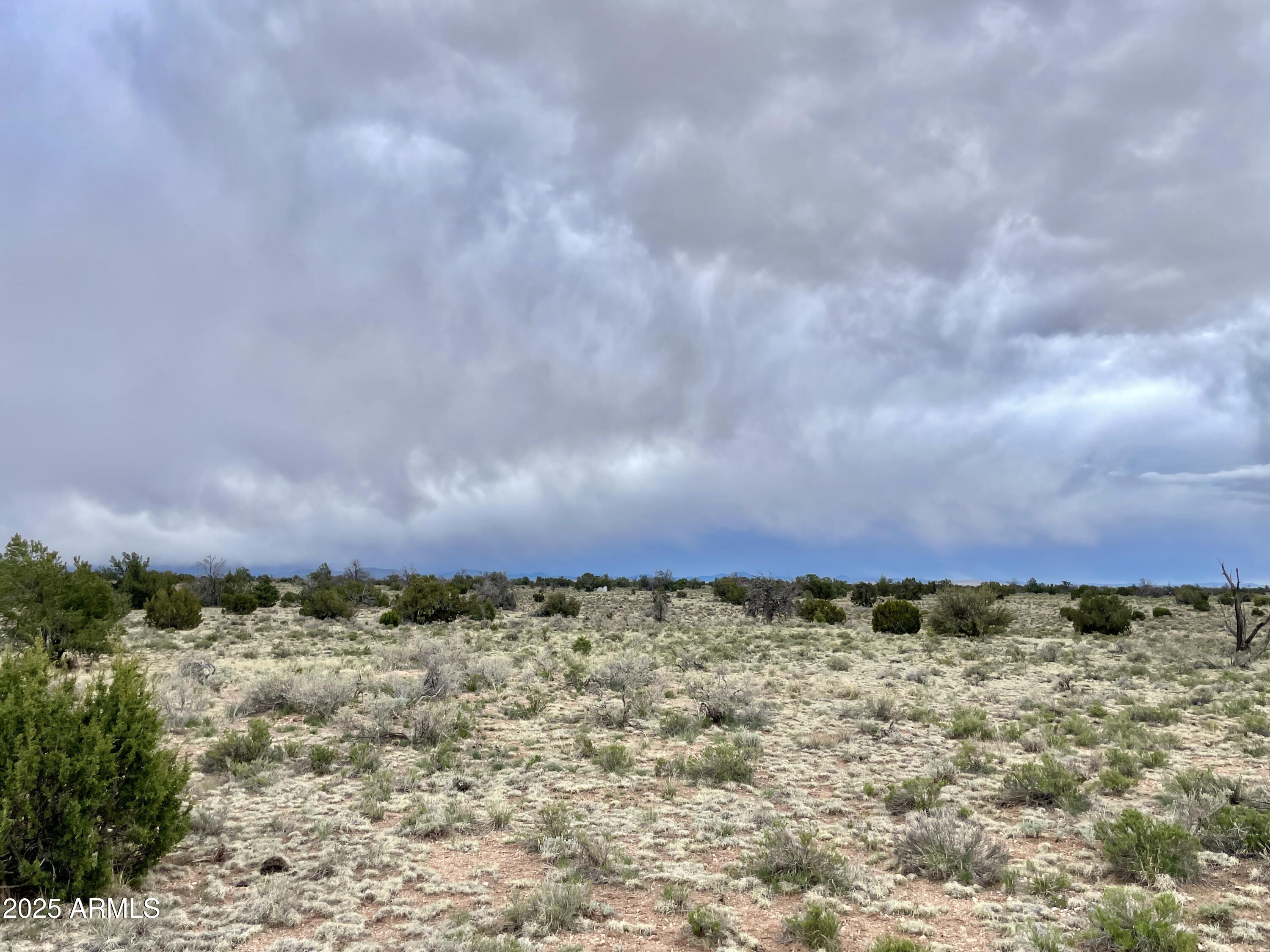 3998 RED BUTTE Road 161