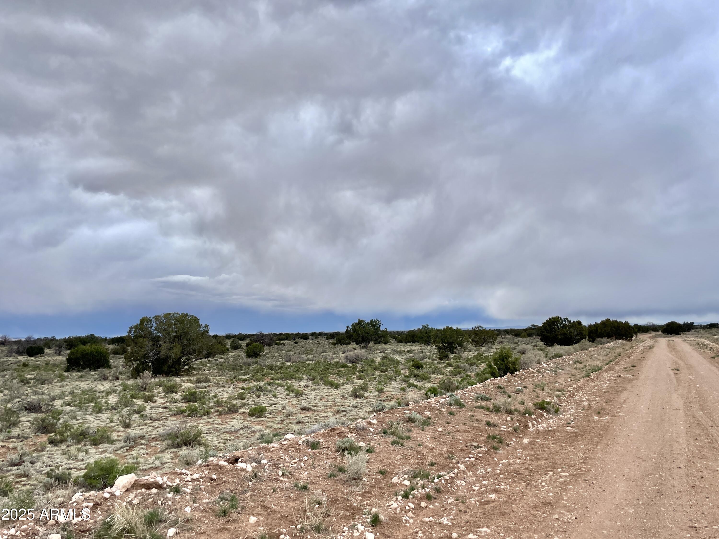3998 RED BUTTE Road 161