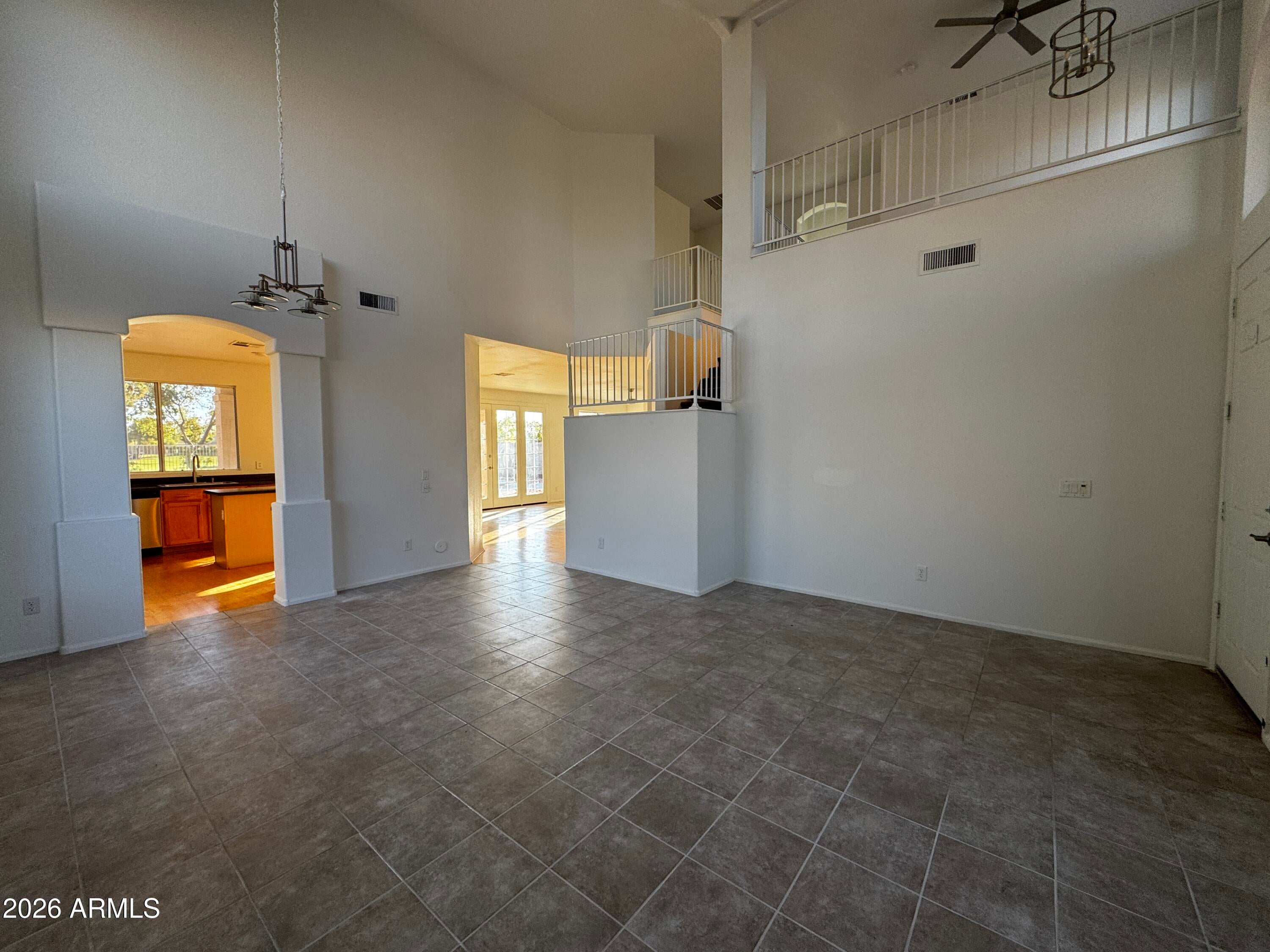 2655 S 158TH Drive