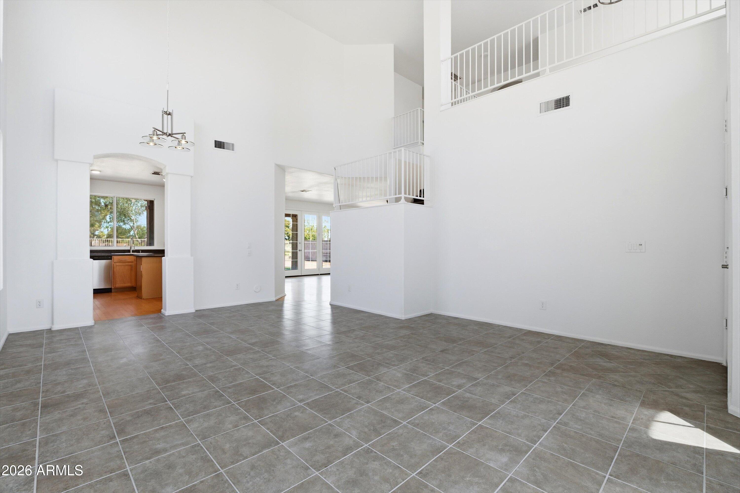 2655 S 158TH Drive