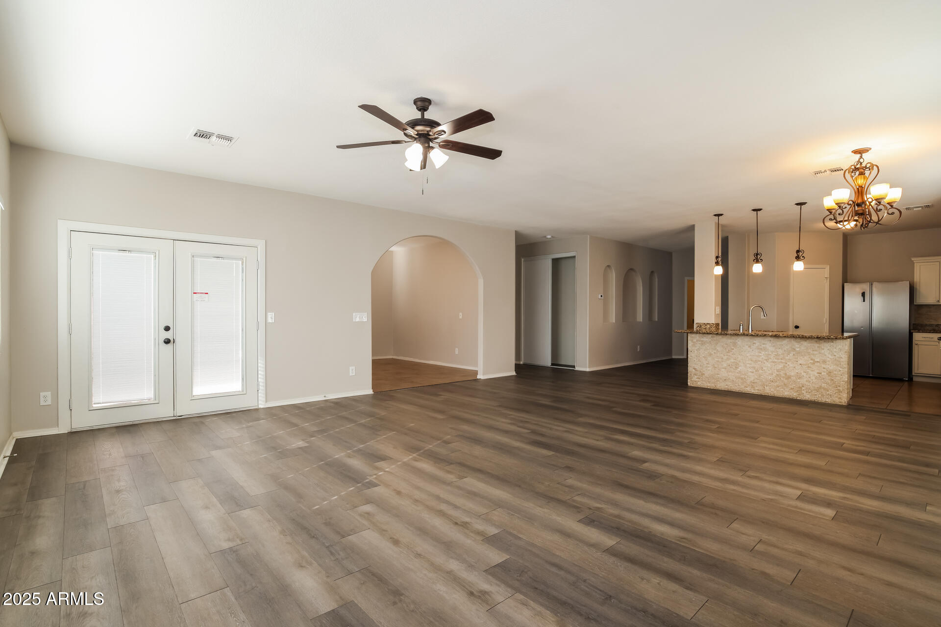 13263 W CROCUS Drive