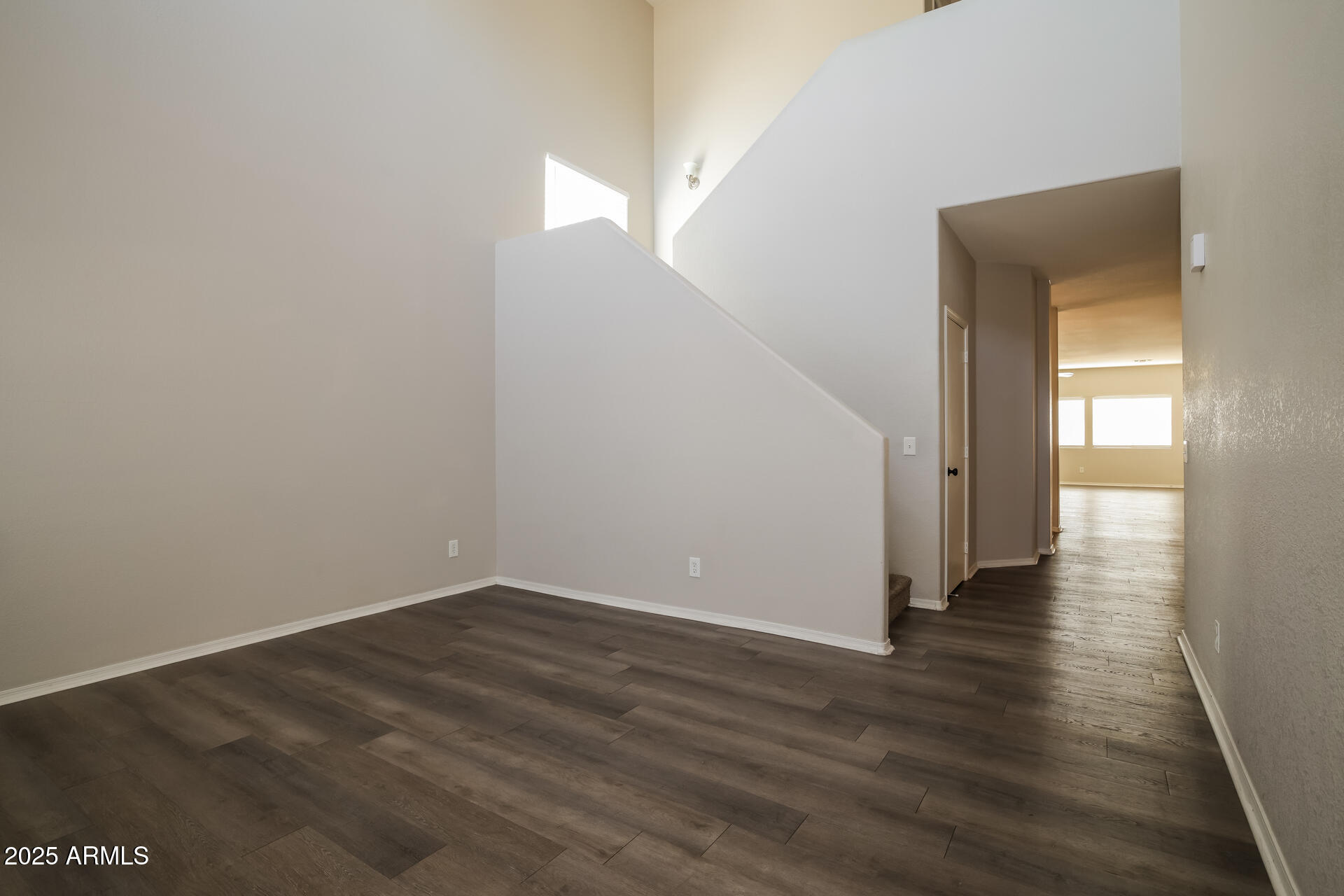 13263 W CROCUS Drive