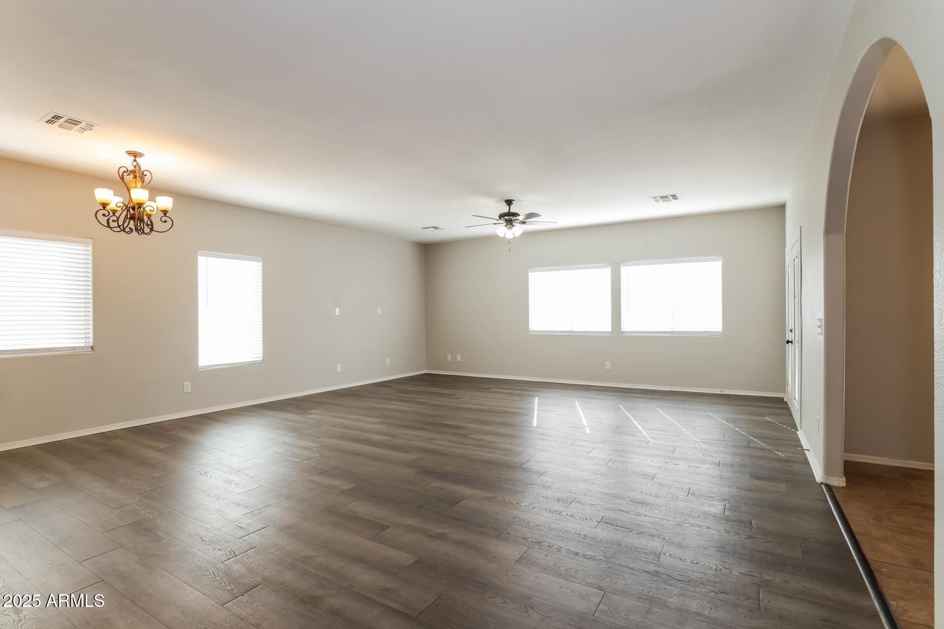 13263 W CROCUS Drive