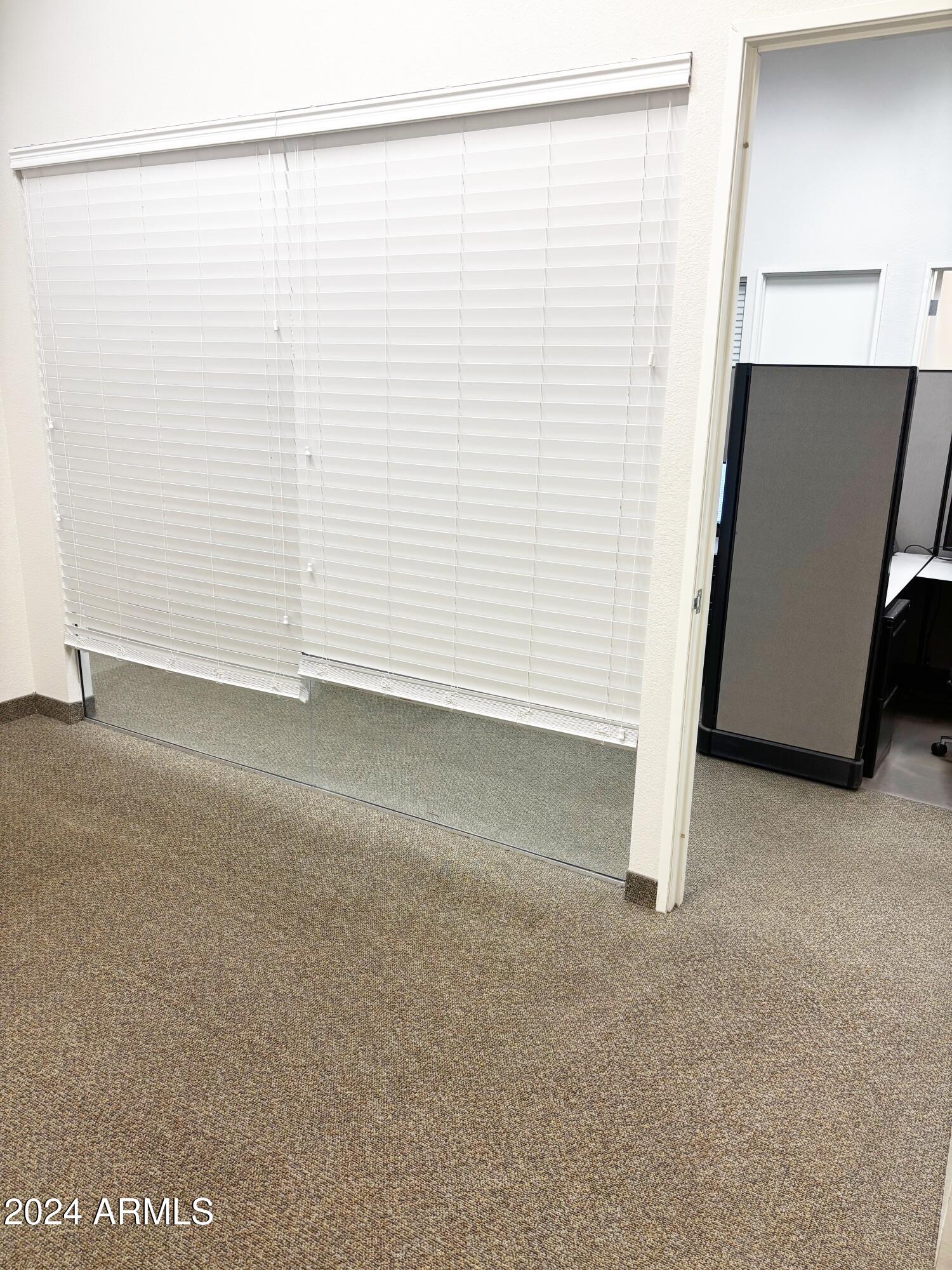 4856 E BASELINE Road 106