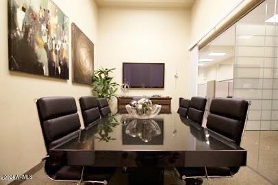 4856 E BASELINE Road 106