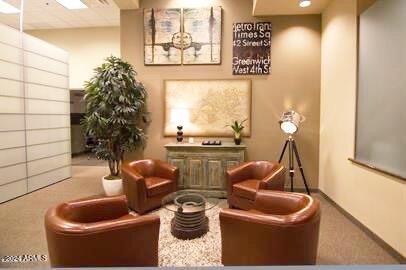 4856 E BASELINE Road 106