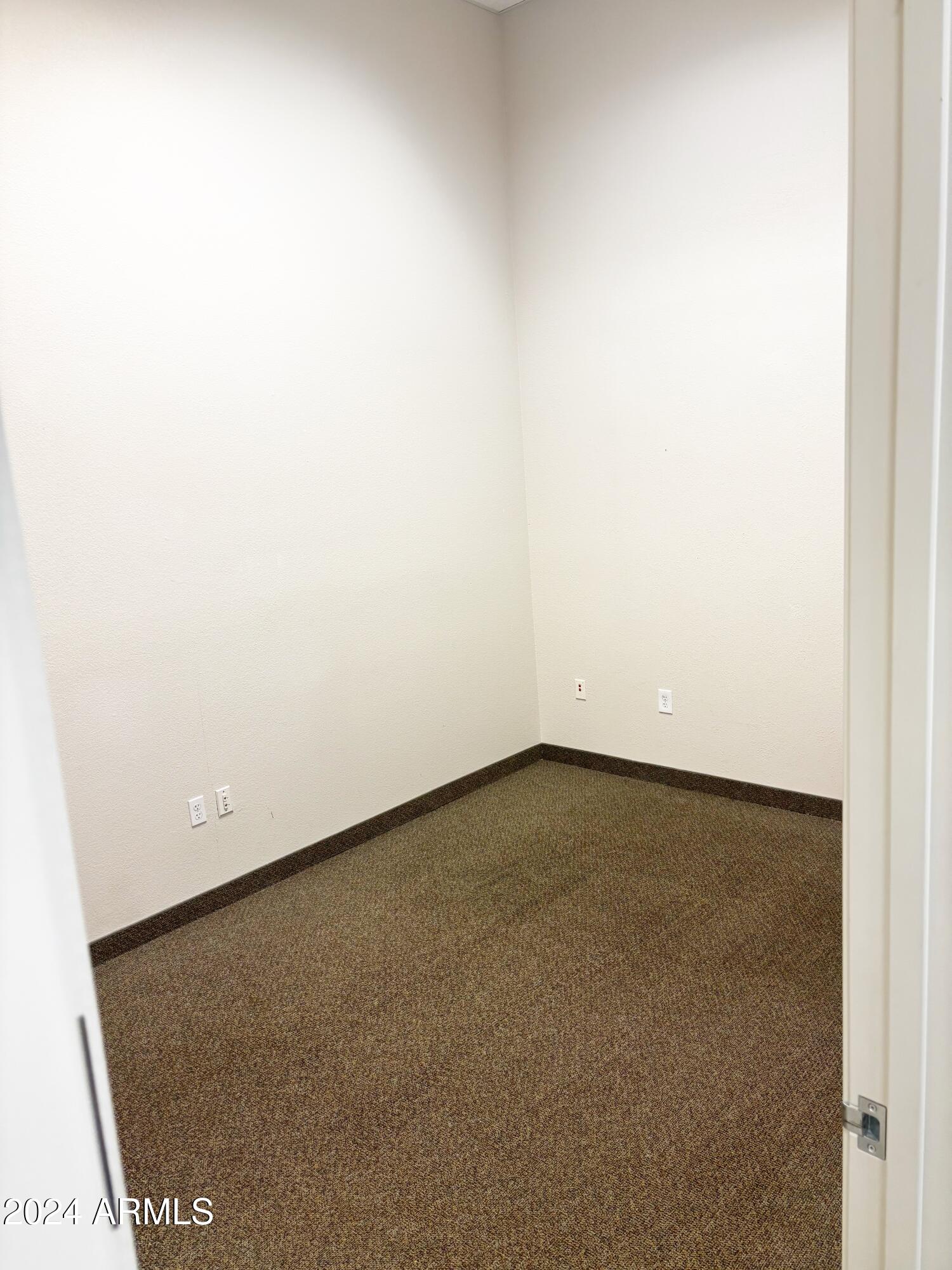 4856 E BASELINE Road 106