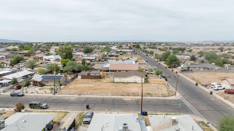 0000 S 7TH #3 Street 3 Avondale AZ 85323