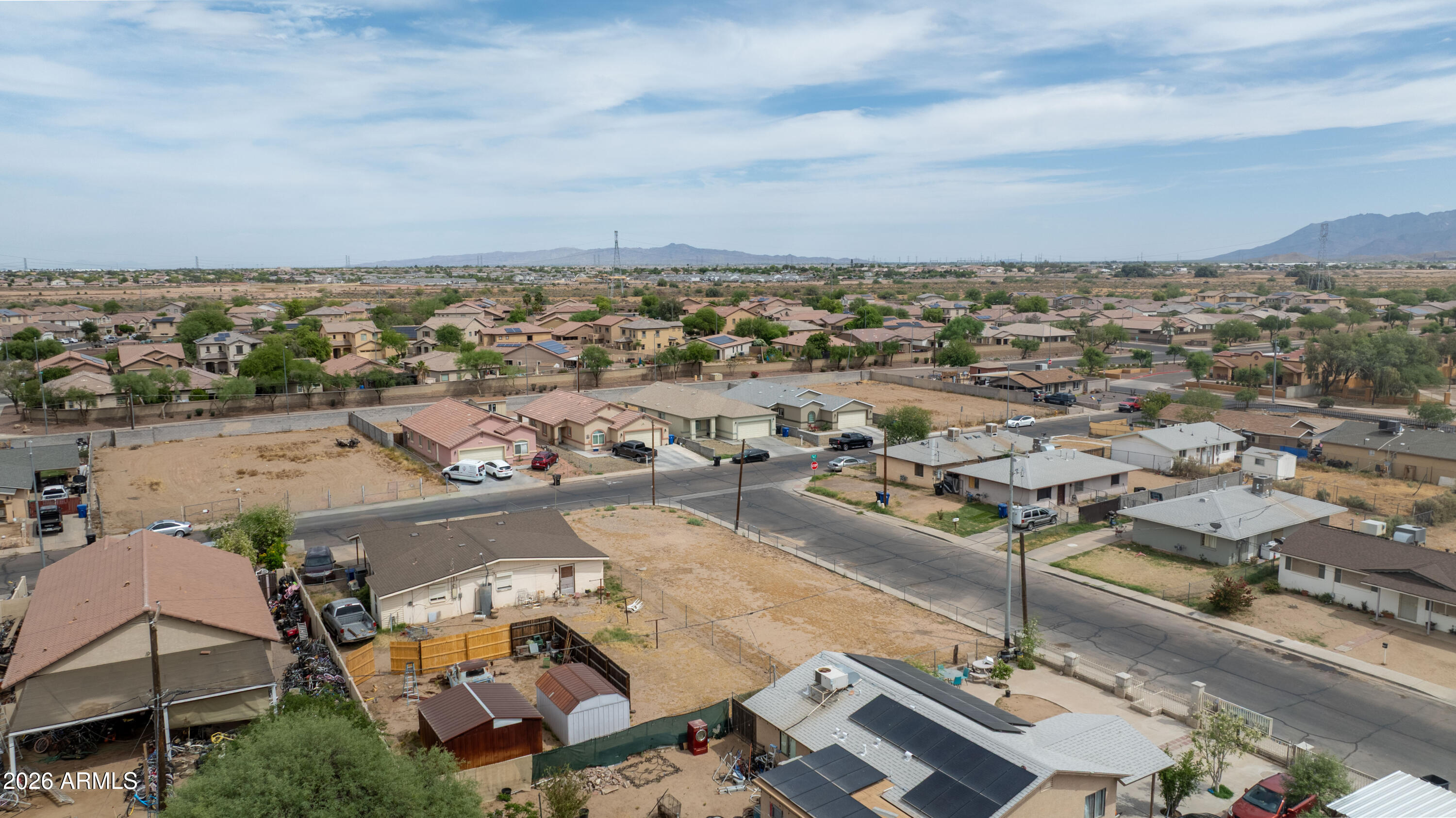 0000 S 7TH #3 Street 3