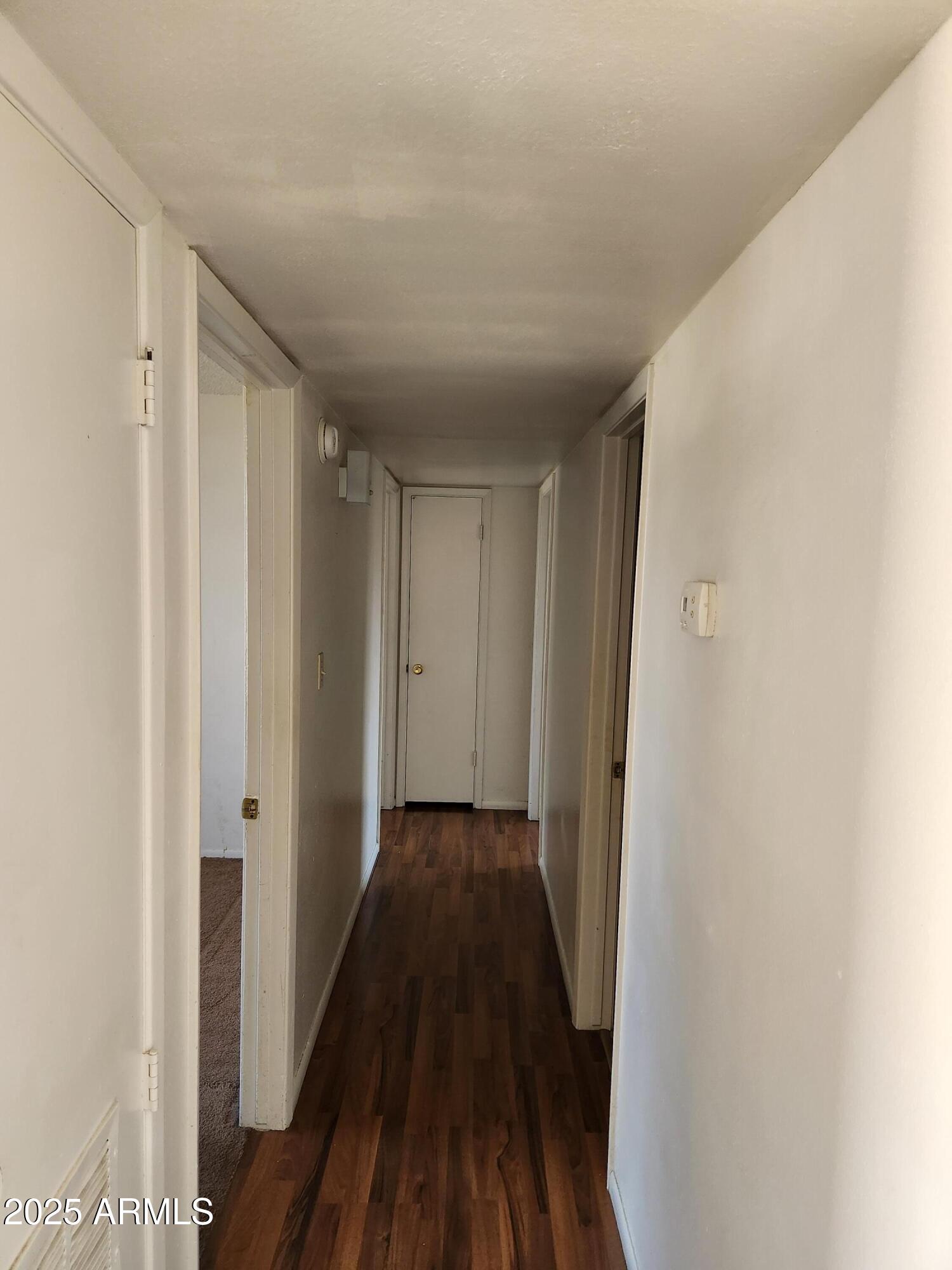 2335 W POINSETTIA Drive