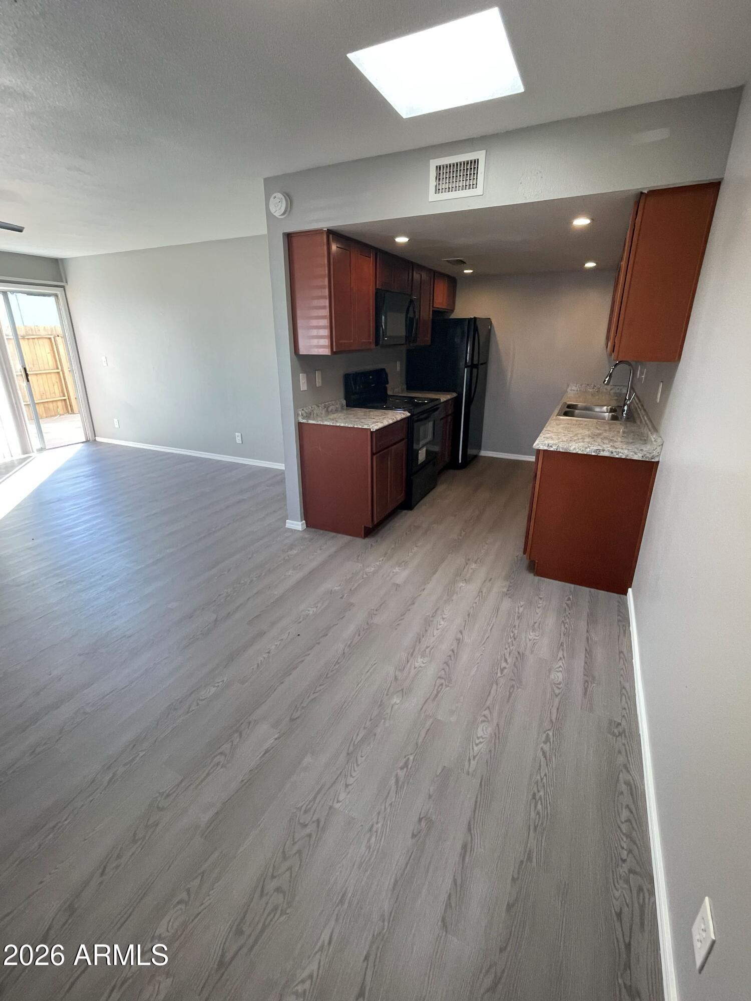 6541 N 67TH Avenue 127