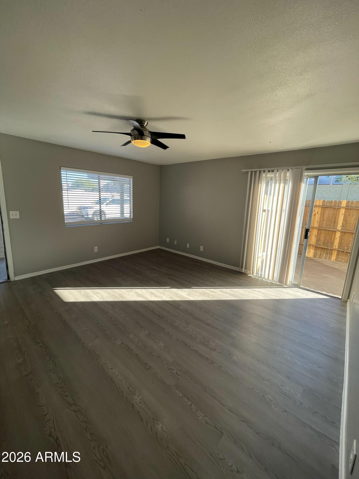 6541 N 67TH Avenue 127