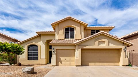 3132 E WILDWOOD Drive Phoenix AZ 85048