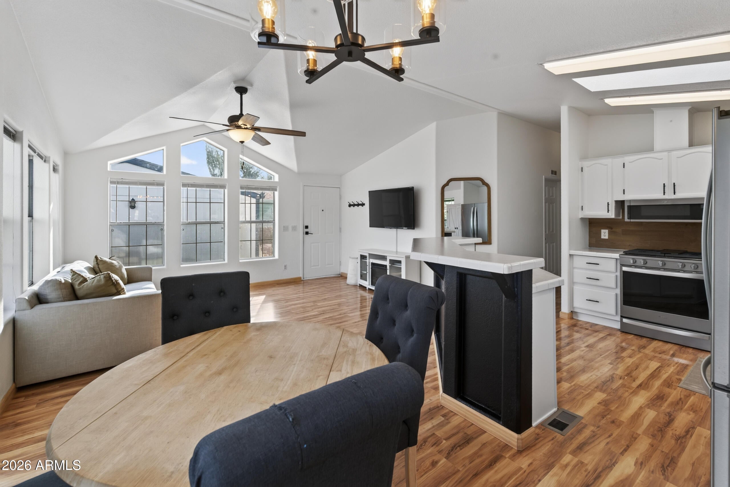 1793 W Mikey Drive