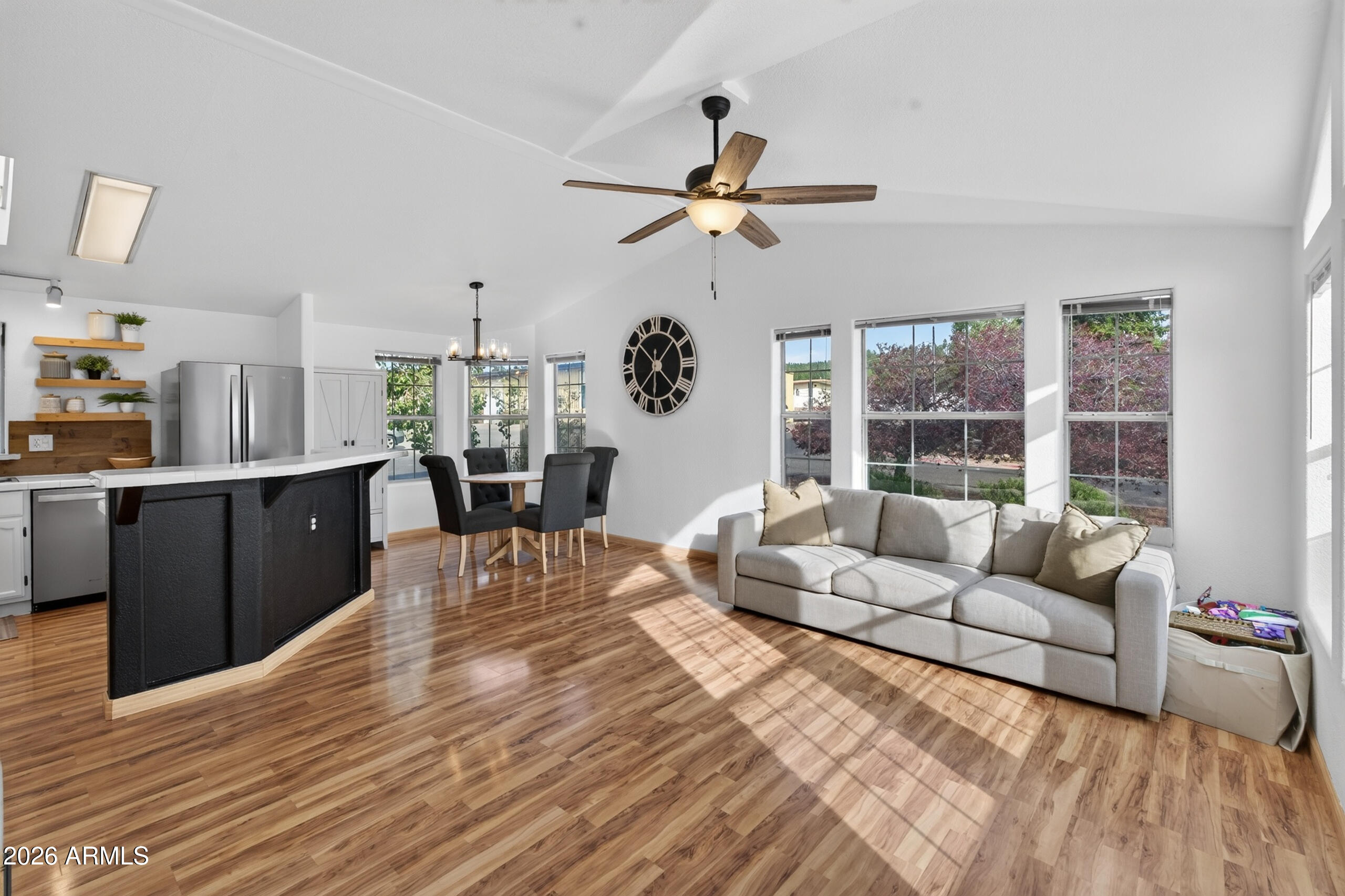 1793 W Mikey Drive