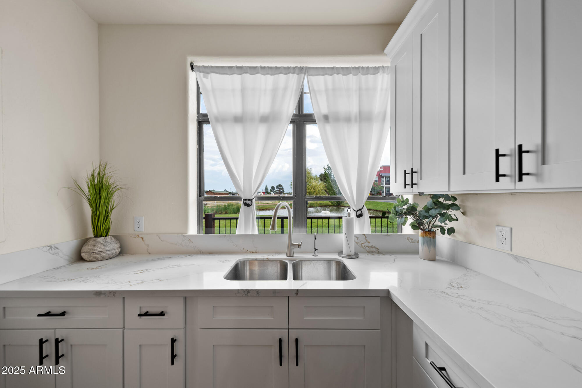 2381 STATE ROUTE 260 -- 126