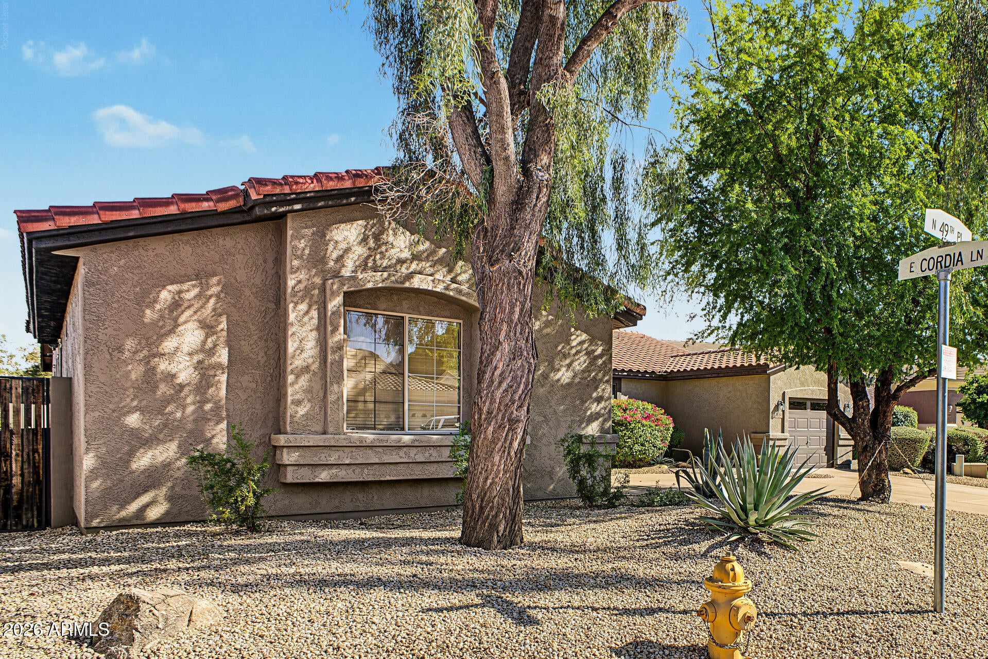 Homes for Sale in Queen Creek Arizona 2 28241 N 49TH Place