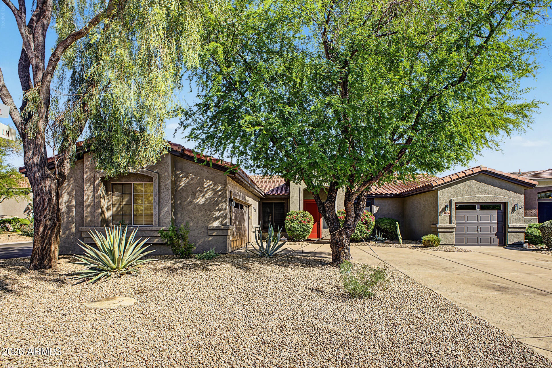 Homes for Sale in Queen Creek Arizona 1 28241 N 49TH Place