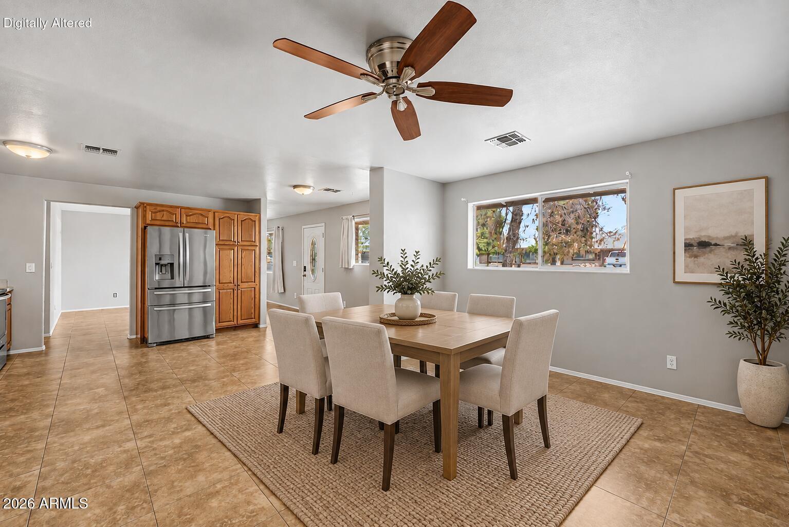 648 E 10TH Drive