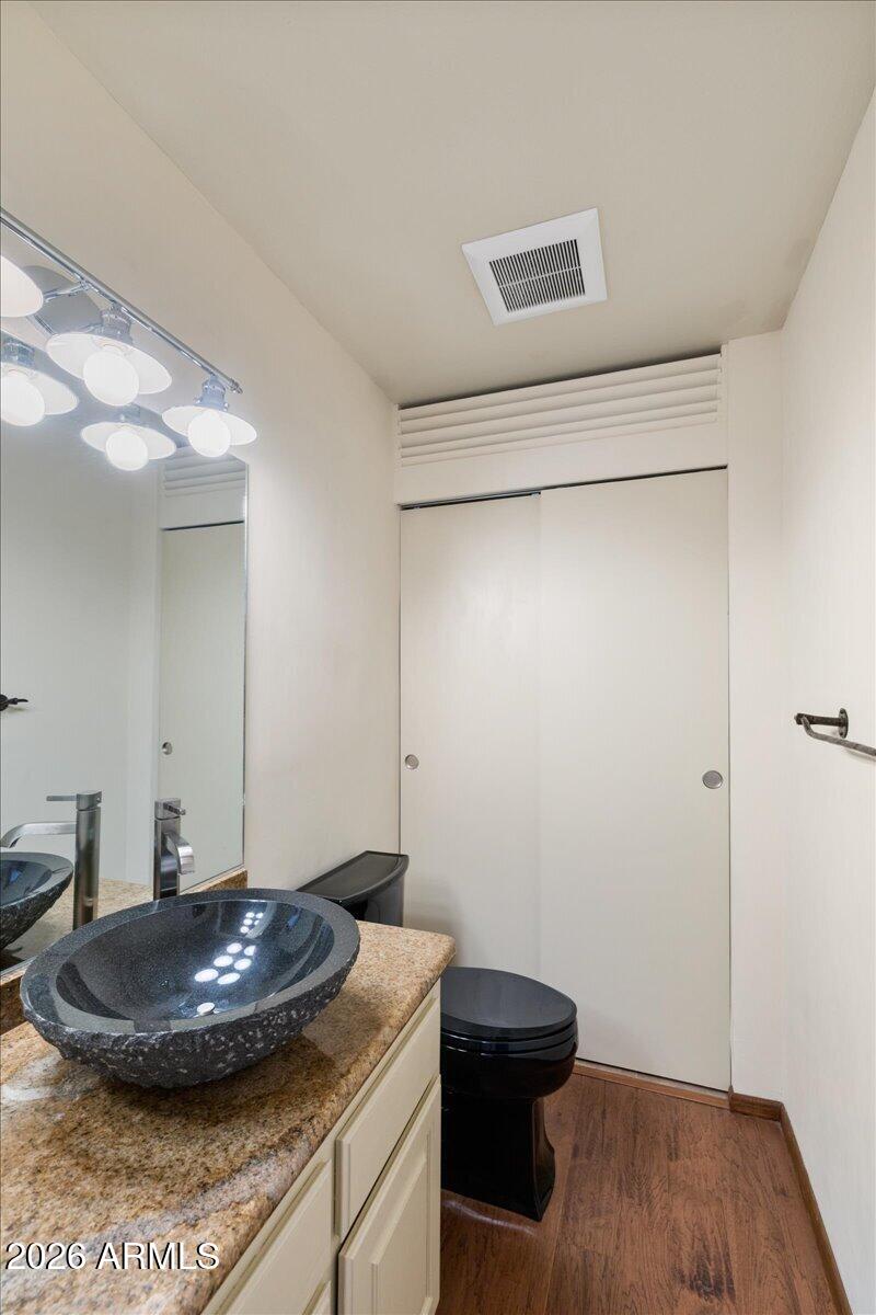 Sedona, Arizona, 86336, United States, 3 Bedrooms Bedrooms, ,3 BathroomsBathrooms,Residential,Active,2022374