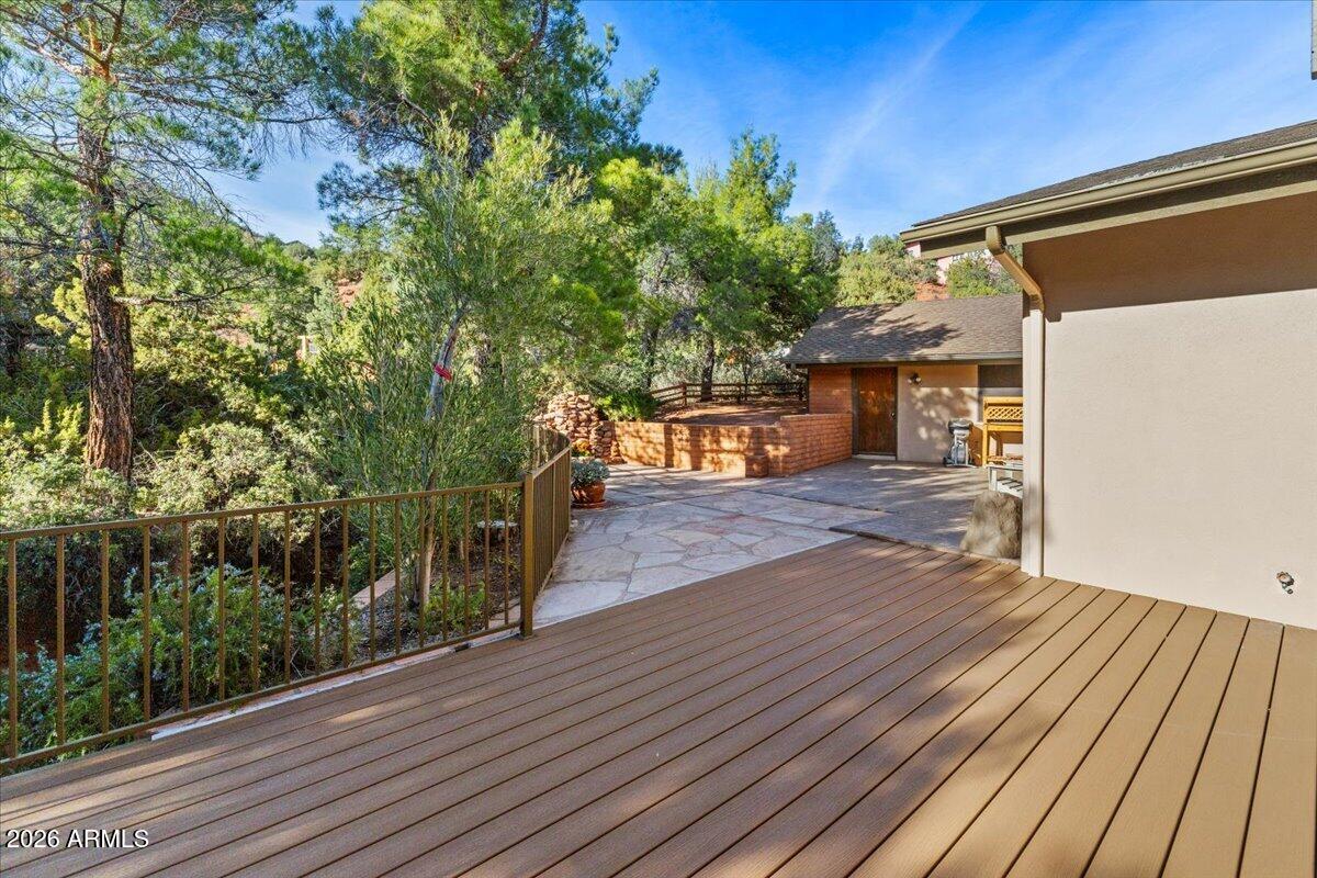 Sedona, Arizona, 86336, United States, 3 Bedrooms Bedrooms, ,3 BathroomsBathrooms,Residential,Active,2022374