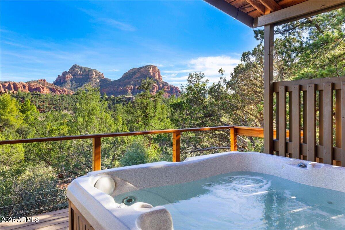 Sedona, Arizona, 86336, United States, 3 Bedrooms Bedrooms, ,3 BathroomsBathrooms,Residential,Active,2022374