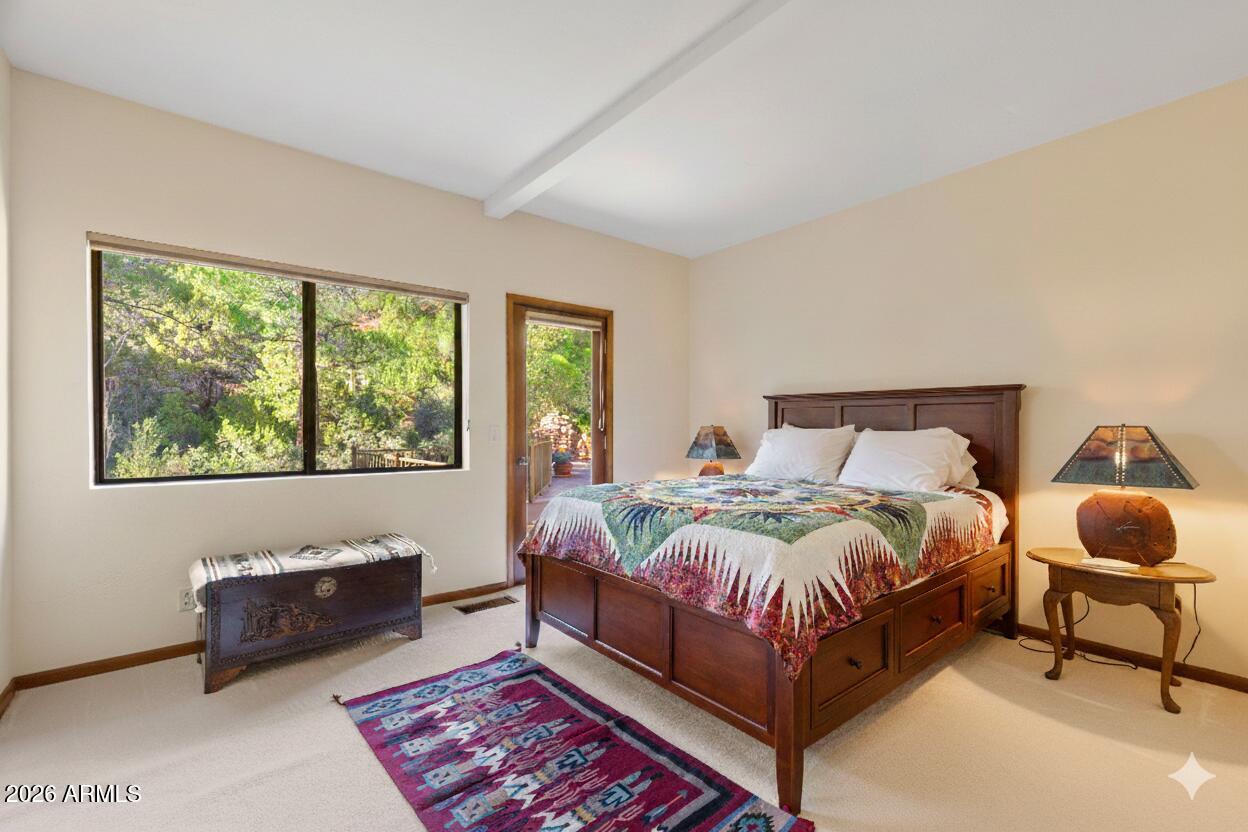 Sedona, Arizona, 86336, United States, 3 Bedrooms Bedrooms, ,3 BathroomsBathrooms,Residential,Active,2022374