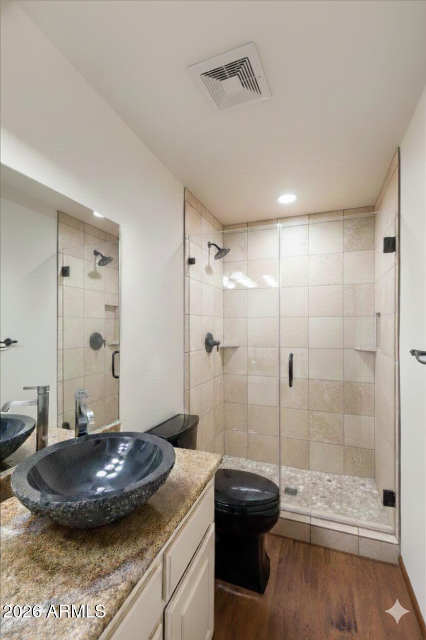 Sedona, Arizona, 86336, United States, 3 Bedrooms Bedrooms, ,3 BathroomsBathrooms,Residential,Active,2022374