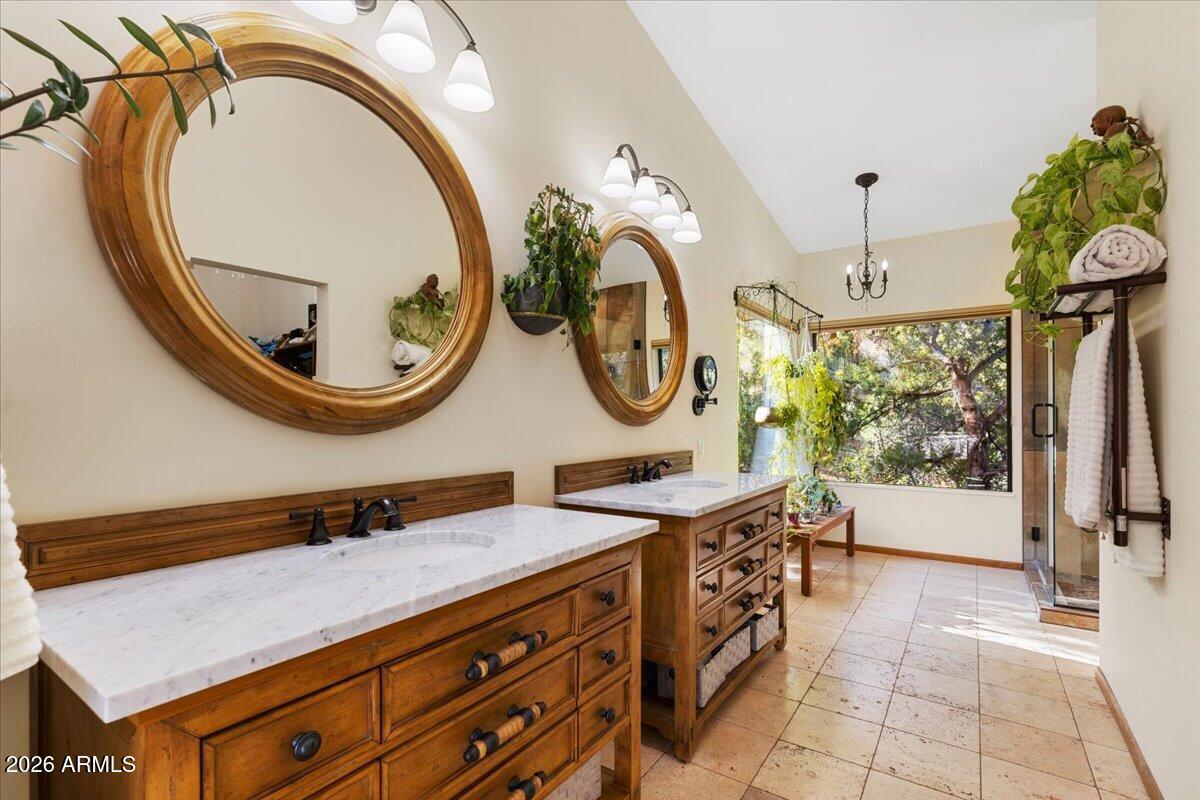 Sedona, Arizona, 86336, United States, 3 Bedrooms Bedrooms, ,3 BathroomsBathrooms,Residential,Active,2022374