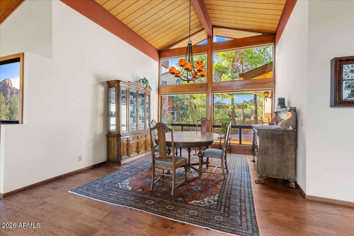Sedona, Arizona, 86336, United States, 3 Bedrooms Bedrooms, ,3 BathroomsBathrooms,Residential,Active,2022374