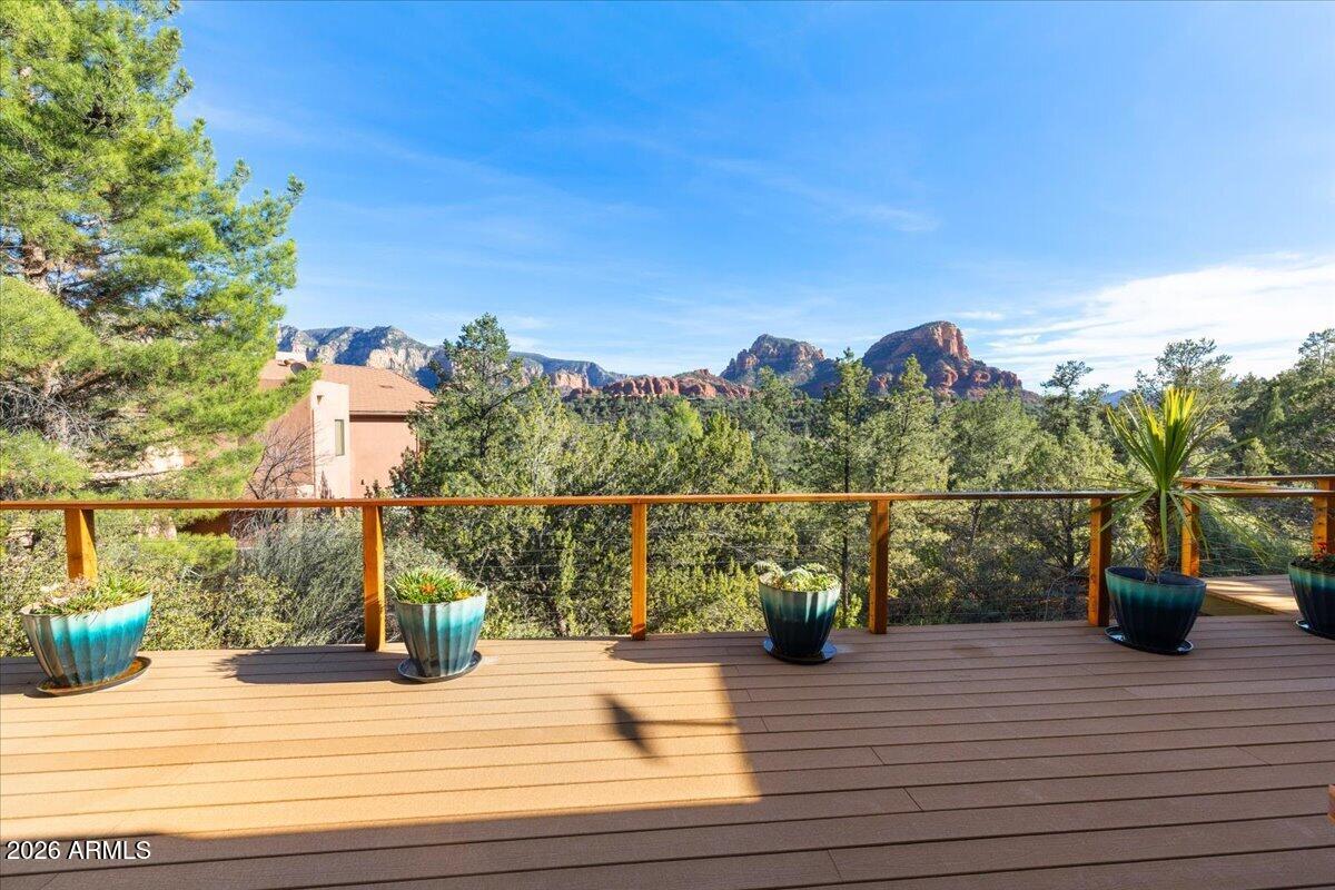 Sedona, Arizona, 86336, United States, 3 Bedrooms Bedrooms, ,3 BathroomsBathrooms,Residential,Active,2022374