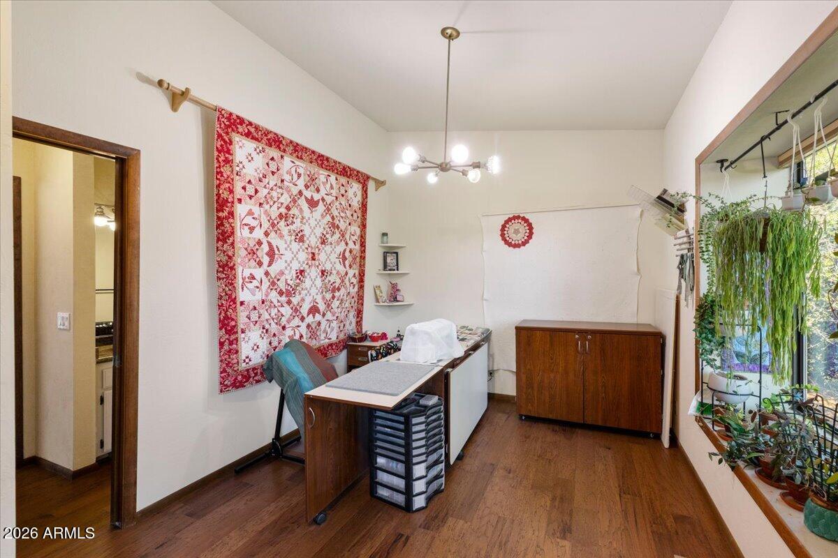 Sedona, Arizona, 86336, United States, 3 Bedrooms Bedrooms, ,3 BathroomsBathrooms,Residential,Active,2022374