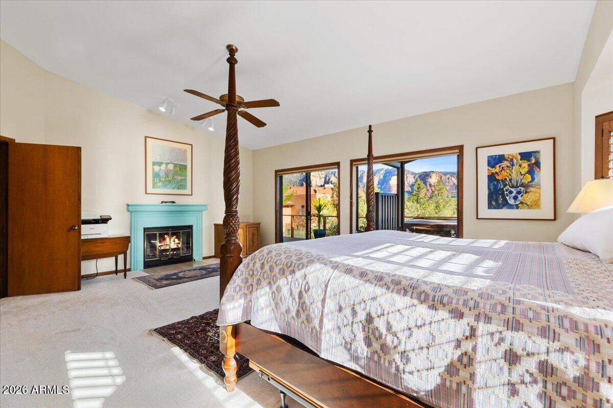 Sedona, Arizona, 86336, United States, 3 Bedrooms Bedrooms, ,3 BathroomsBathrooms,Residential,Active,2022374
