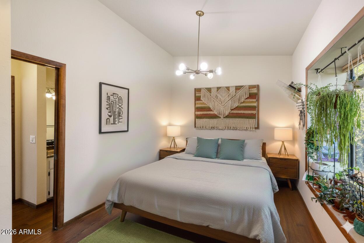 Sedona, Arizona, 86336, United States, 3 Bedrooms Bedrooms, ,3 BathroomsBathrooms,Residential,Active,2022374