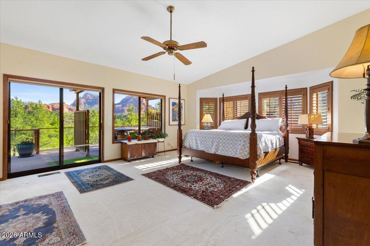 Sedona, Arizona, 86336, United States, 3 Bedrooms Bedrooms, ,3 BathroomsBathrooms,Residential,Active,2022374