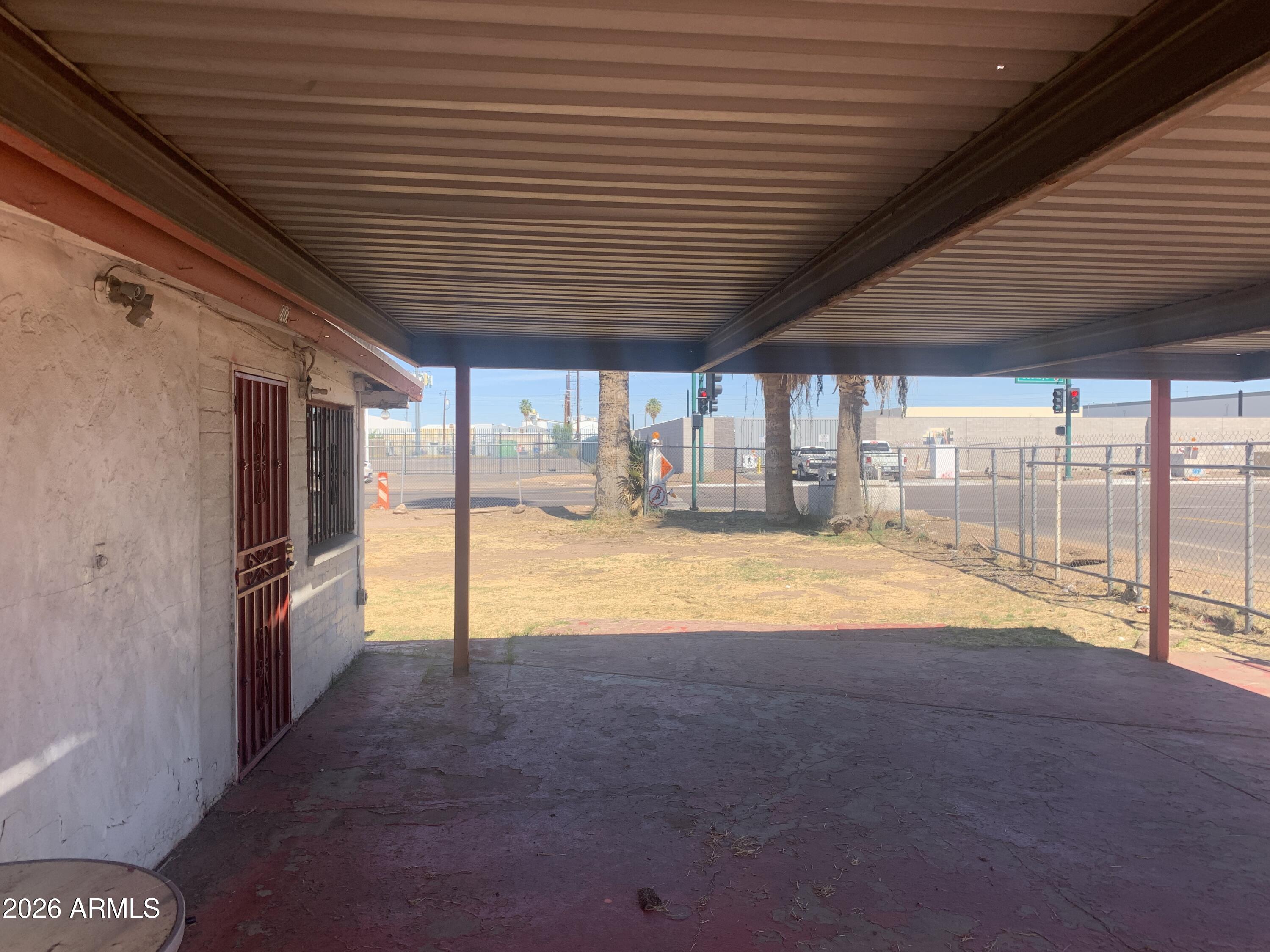 1202 S 14TH Street -