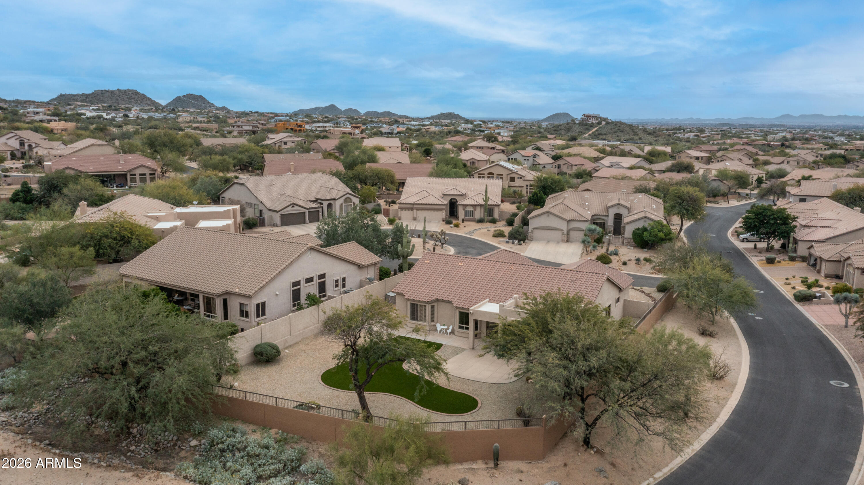 7910 E SNOWDON Circle