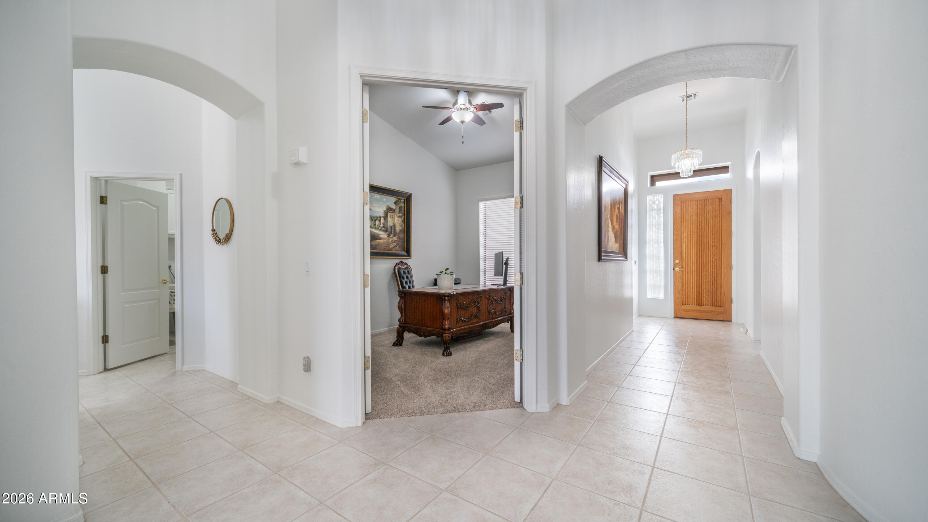 7910 E SNOWDON Circle