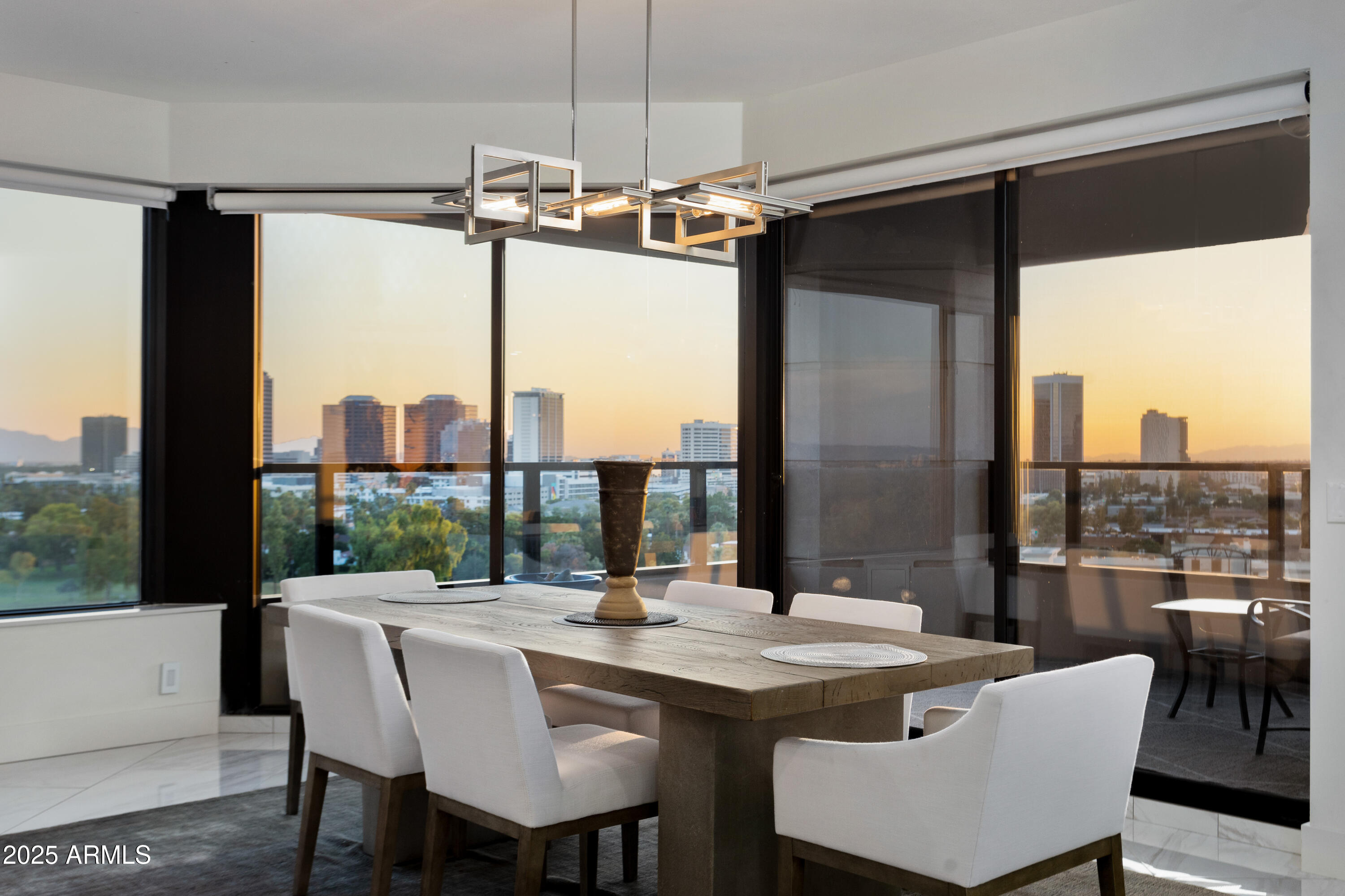 Homes for Sale in Queen Creek Arizona 3 1040 E OSBORN Road 904