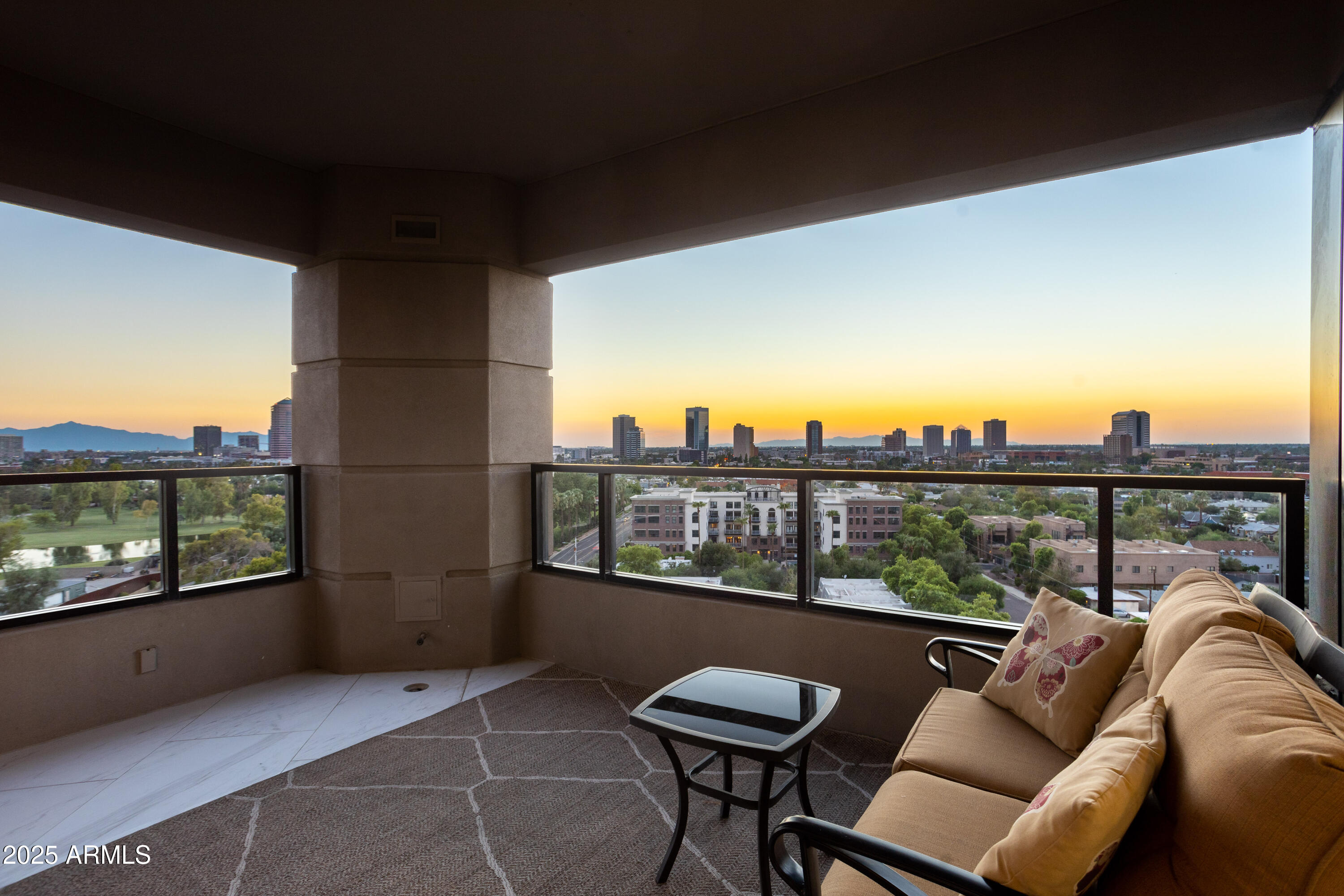 Homes for Sale in Queen Creek Arizona 4 1040 E OSBORN Road 904