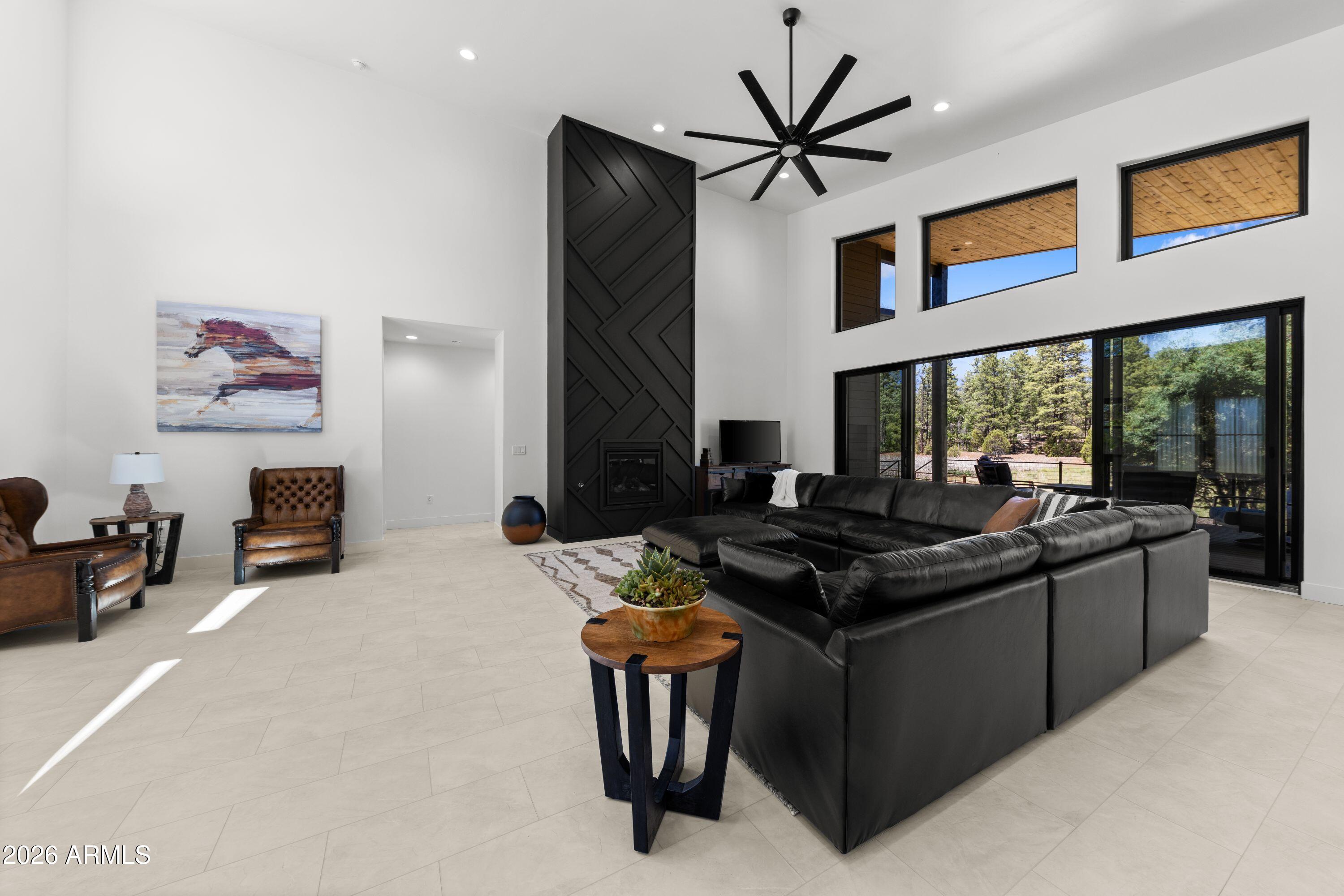 3439 Bear Mountain Drive 17